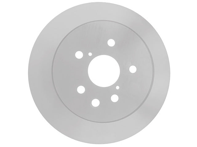 https://www.ShowMeThePartsdb.com/bin/images/Centric/320.44141F_FRO.jpg