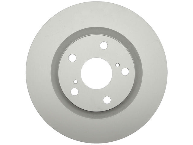 https://www.ShowMeThePartsdb.com/bin/images/Centric/320.44146F_FRO.jpg