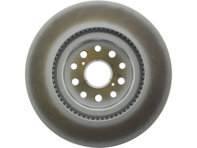 Centric Parts Disc Brake Rotor  320.44148F