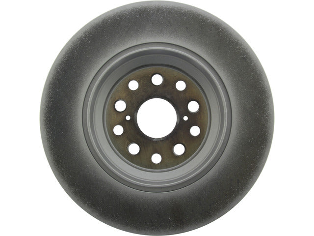 Centric Parts Disc Brake Rotor  320.44153F