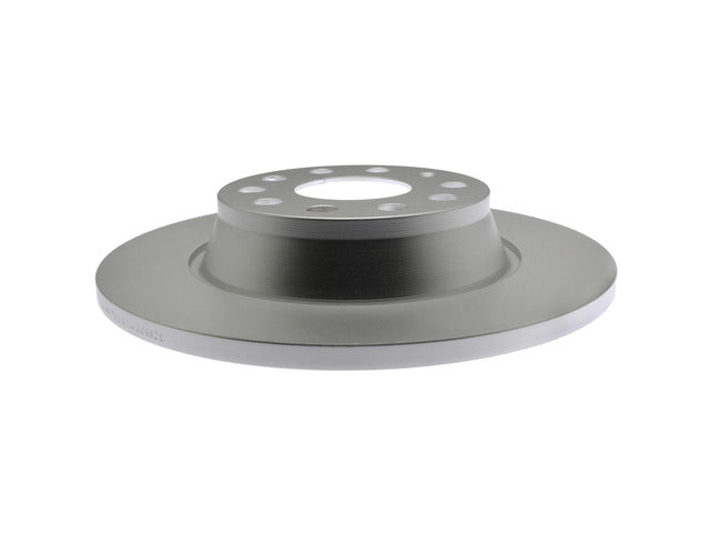 Centric Parts Disc Brake Rotor  320.44159F