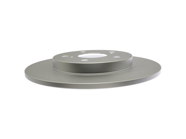 Centric Parts Disc Brake Rotor  320.44161F
