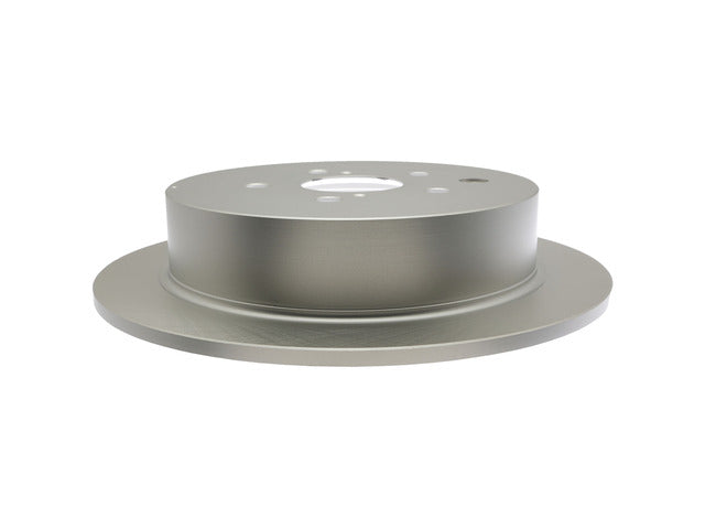 Centric Parts Disc Brake Rotor  320.44166F