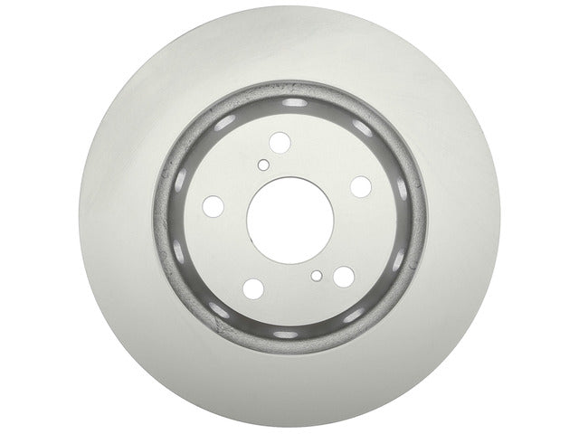 https://www.ShowMeThePartsdb.com/bin/images/Centric/320.44168F_FRO.jpg