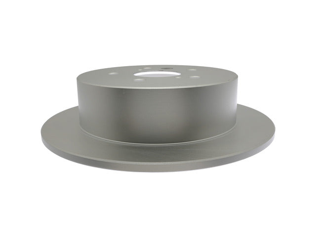 Centric Parts Disc Brake Rotor  320.44169F