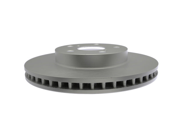 Centric Parts Disc Brake Rotor  320.44172F