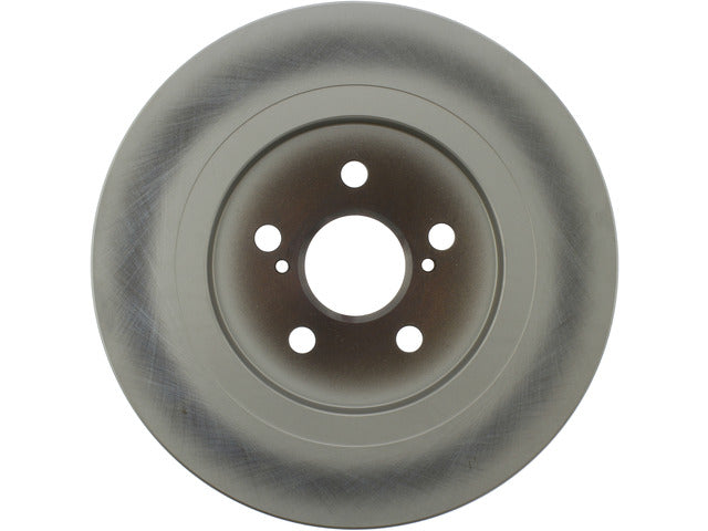 Centric Parts Disc Brake Rotor  320.44173F
