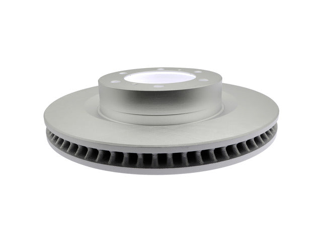Centric Parts Disc Brake Rotor  320.44174F