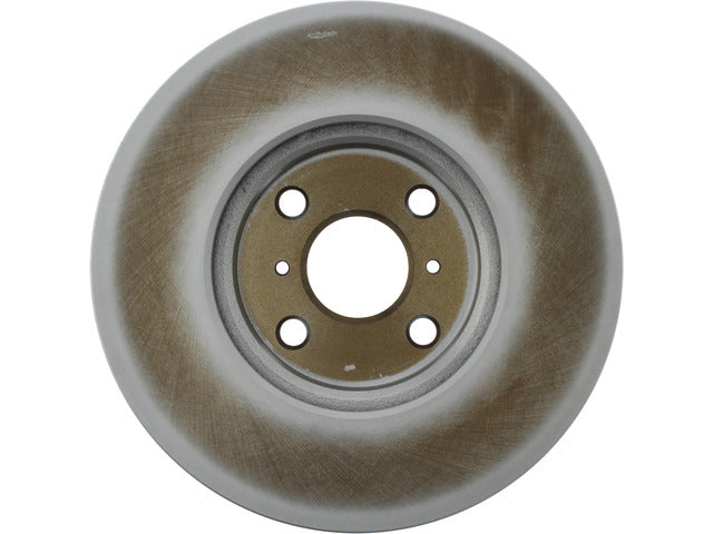 Centric Parts Disc Brake Rotor  320.44178F