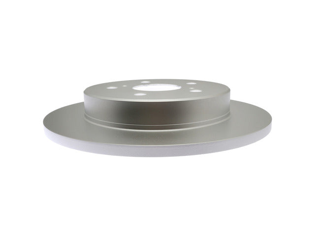 Centric Parts Disc Brake Rotor  320.44195F