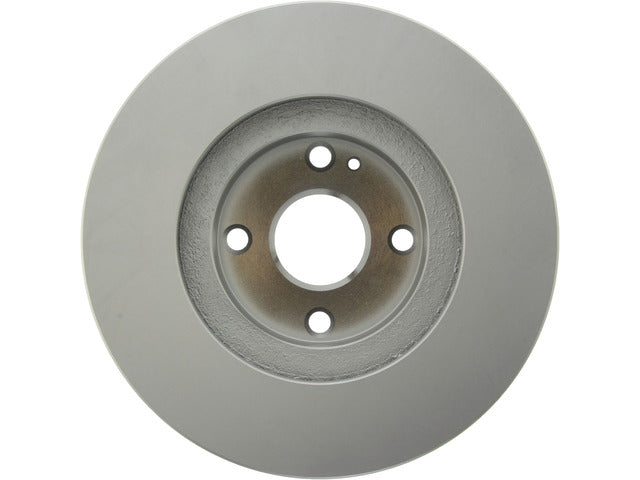 Centric Parts Disc Brake Rotor  320.45061F