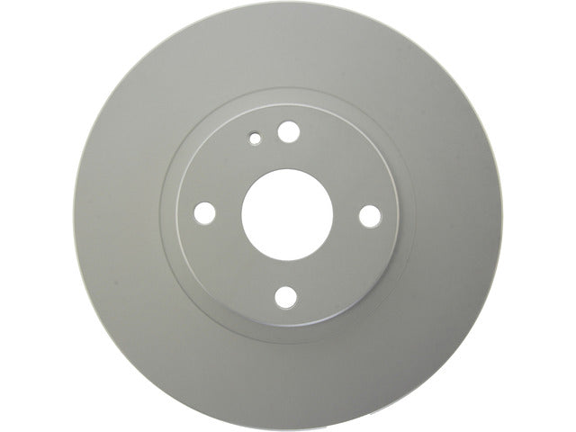 https://www.ShowMeThePartsdb.com/bin/images/Centric/320.45061F_FRO.jpg