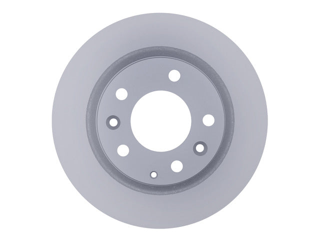 https://www.ShowMeThePartsdb.com/bin/images/Centric/320.45064F_FRO.jpg