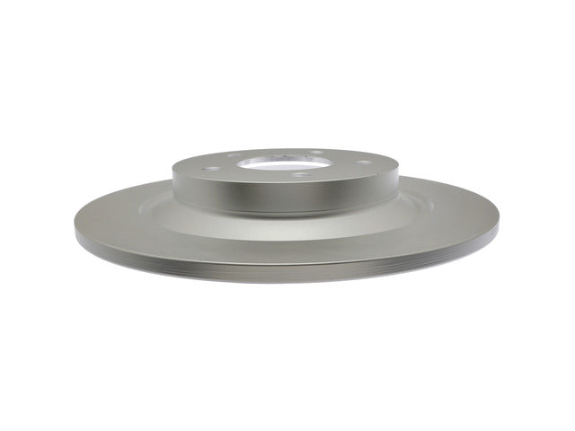 Centric Parts Disc Brake Rotor  320.45065F