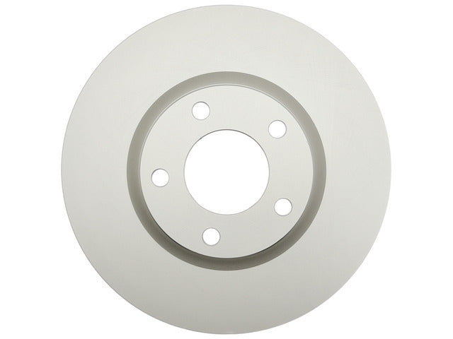 https://www.ShowMeThePartsdb.com/bin/images/Centric/320.45069F_FRO.jpg