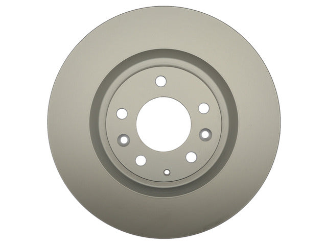 https://www.ShowMeThePartsdb.com/bin/images/Centric/320.45071F_FRO.jpg