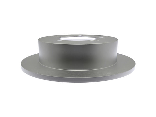 Centric Parts Disc Brake Rotor  320.46047F