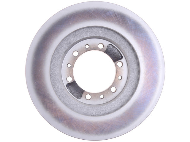 Centric Parts Disc Brake Rotor  320.46054F