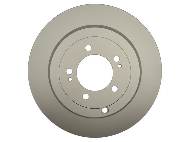 https://www.ShowMeThePartsdb.com/bin/images/Centric/320.46075H_FRO.jpg