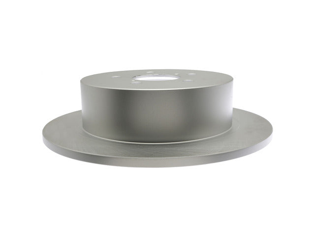 Centric Parts Disc Brake Rotor  320.47026F