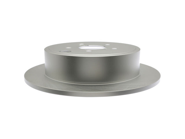Centric Parts Disc Brake Rotor  320.47029F