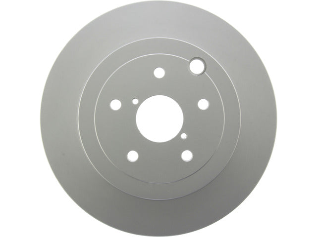 https://www.ShowMeThePartsdb.com/bin/images/Centric/320.47030H_FRO.jpg