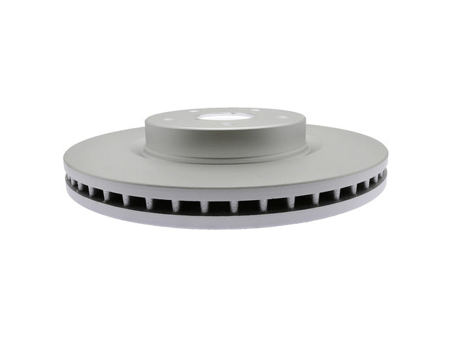 Centric Parts Disc Brake Rotor  320.47036F
