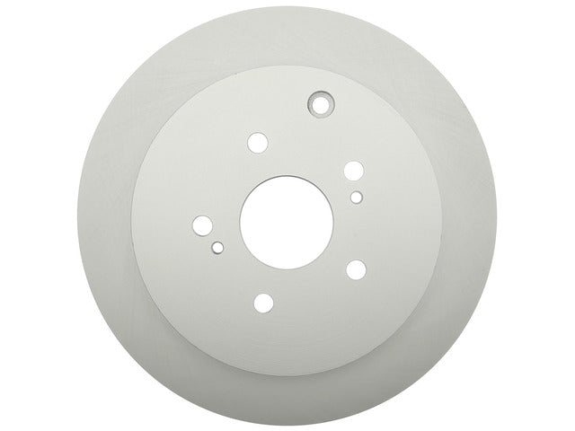 https://www.ShowMeThePartsdb.com/bin/images/Centric/320.48014F_FRO.jpg
