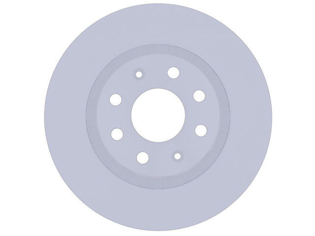 https://www.ShowMeThePartsdb.com/bin/images/Centric/320.49008F_FRO.jpg