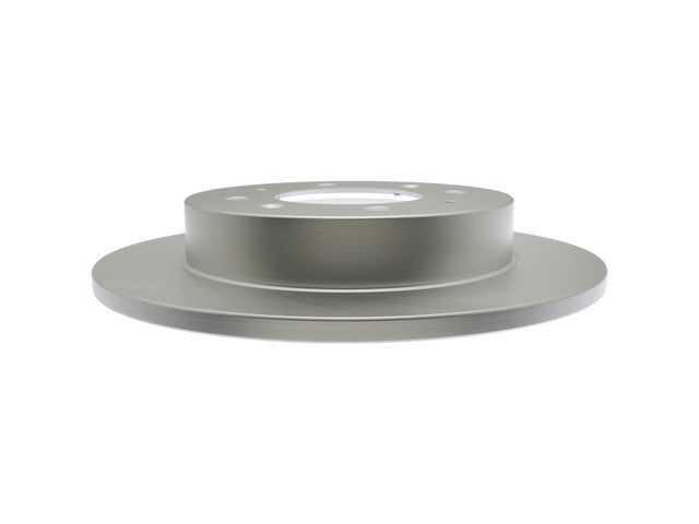 Centric Parts Disc Brake Rotor  320.50013F