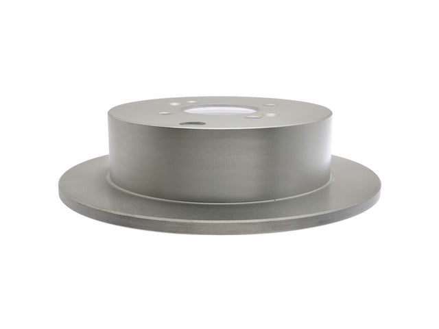 Centric Parts Disc Brake Rotor  320.50016F