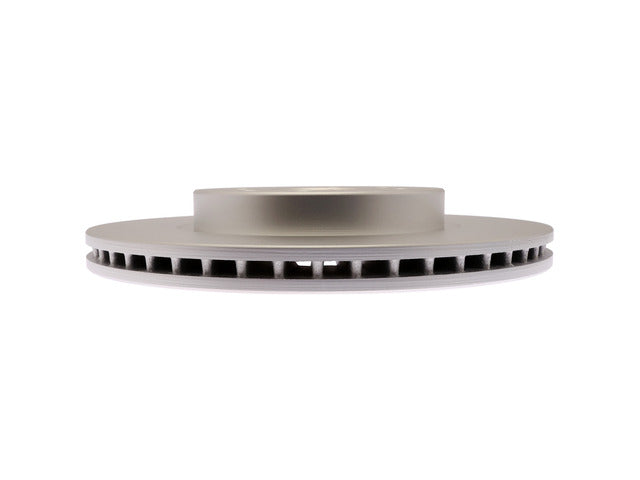 Centric Parts Disc Brake Rotor  320.50030F