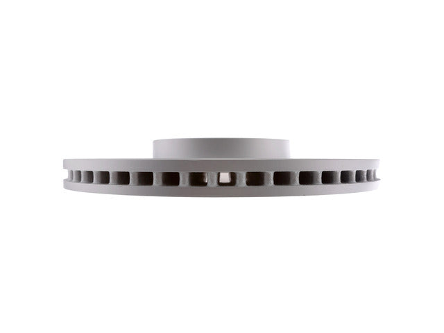 Centric Parts Disc Brake Rotor  320.50044F