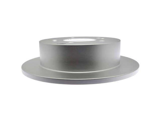 Centric Parts Disc Brake Rotor  320.51011F