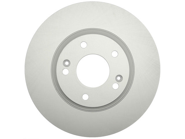 https://www.ShowMeThePartsdb.com/bin/images/Centric/320.51028F_FRO.jpg