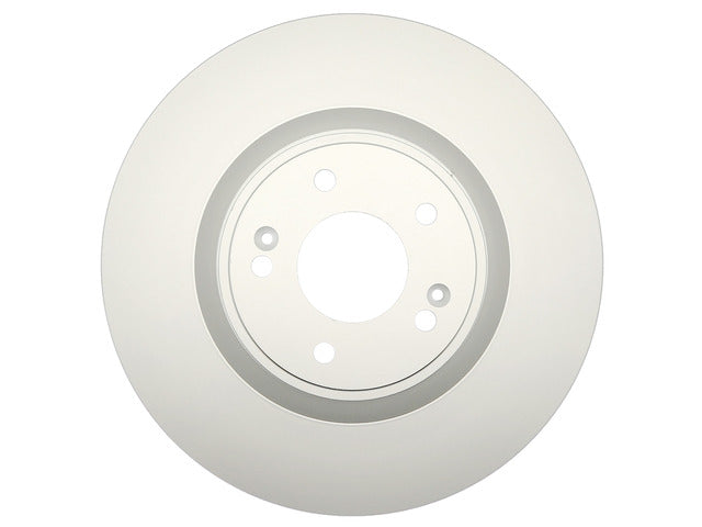 https://www.ShowMeThePartsdb.com/bin/images/Centric/320.51036H_FRO.jpg