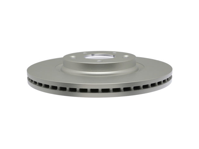 Centric Parts Disc Brake Rotor  320.51054F
