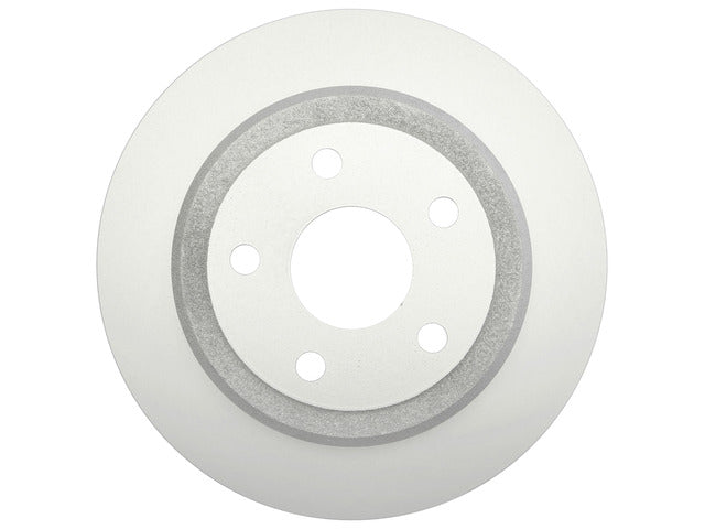 https://www.ShowMeThePartsdb.com/bin/images/Centric/320.58005F_FRO.jpg