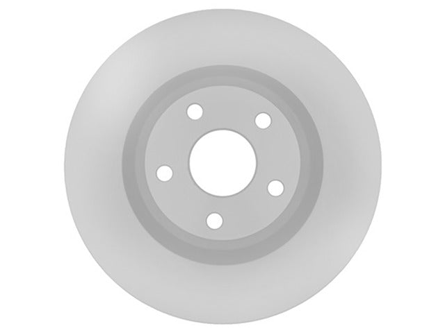https://www.ShowMeThePartsdb.com/bin/images/Centric/320.58008F_FRO.jpg