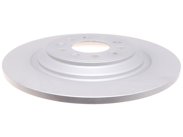 Centric Parts Disc Brake Rotor  320.58011F