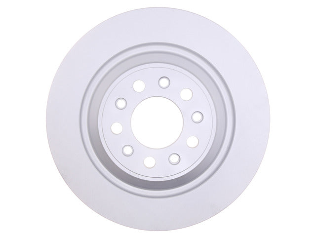 https://www.ShowMeThePartsdb.com/bin/images/Centric/320.58011F_FRO.jpg