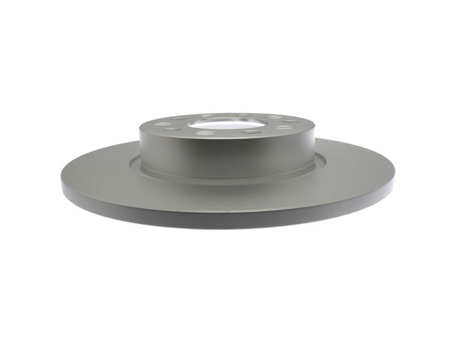 Centric Parts Disc Brake Rotor  320.58015F