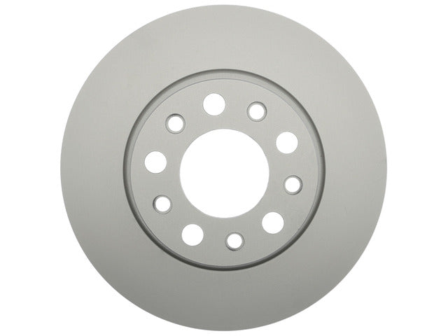 https://www.ShowMeThePartsdb.com/bin/images/Centric/320.58015F_FRO.jpg