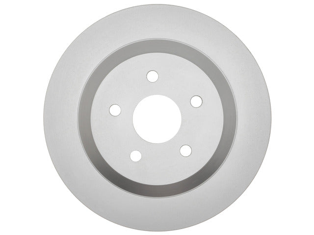 https://www.ShowMeThePartsdb.com/bin/images/Centric/320.61079F_FRO.jpg