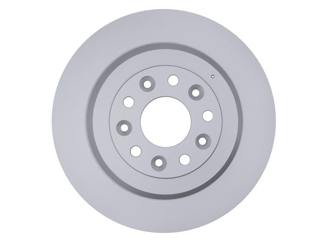 https://www.ShowMeThePartsdb.com/bin/images/Centric/320.61081F_FRO.jpg