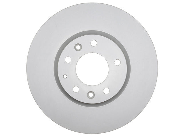 https://www.ShowMeThePartsdb.com/bin/images/Centric/320.61088F_FRO.jpg