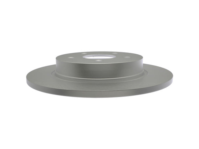 Centric Parts Disc Brake Rotor  320.61099F