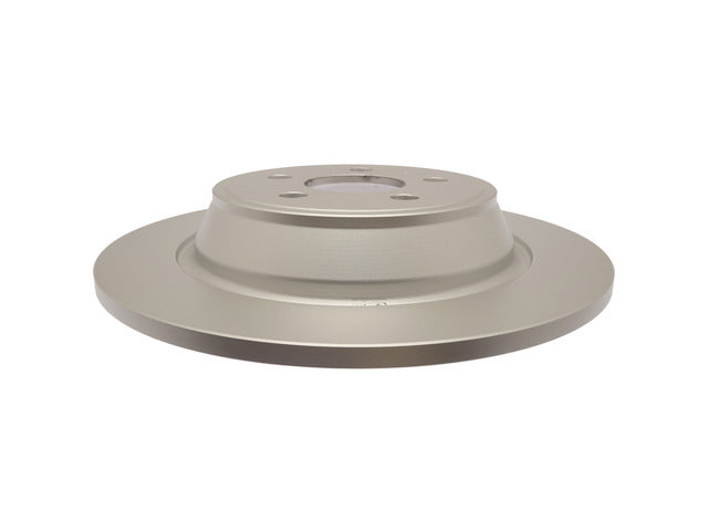 Centric Parts Disc Brake Rotor  320.61113F