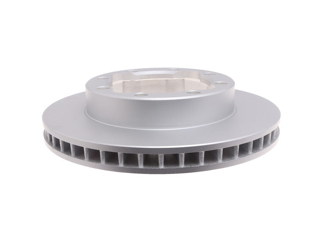 Centric Parts Disc Brake Rotor  320.62042F