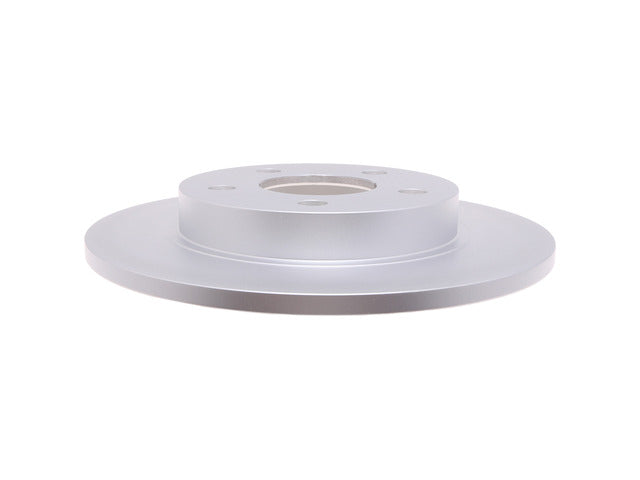 Centric Parts Disc Brake Rotor  320.62045F